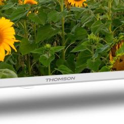 Телевизор THOMSON 32HA2S13W Фото 5