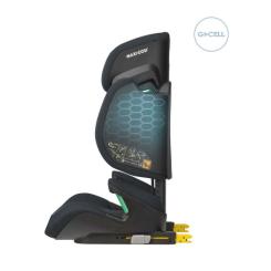 Автокресло Maxi-Cosi RodiFix M i-Size Basic Grey Фото 10