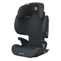 Автокресло Maxi-Cosi RodiFix M i-Size Basic Grey Фото