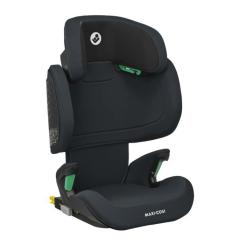 Автокресло Maxi-Cosi RodiFix M i-Size Basic Grey Фото 1