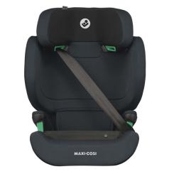 Автокресло Maxi-Cosi RodiFix M i-Size Basic Grey Фото 3