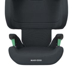 Автокресло Maxi-Cosi RodiFix M i-Size Basic Grey Фото 4