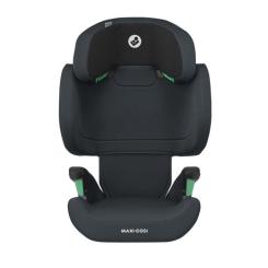 Автокресло Maxi-Cosi RodiFix M i-Size Basic Grey Фото 5