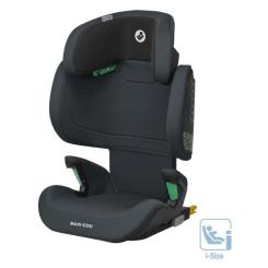 Автокресло Maxi-Cosi RodiFix M i-Size Basic Grey Фото 8