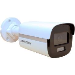 Камера видеонаблюдения Hikvision DS-2CE12DF0T-F (2.8) Фото 1