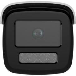 Камера видеонаблюдения Hikvision DS-2CD2T47G2H-LI(eF) (2.8) Фото 1