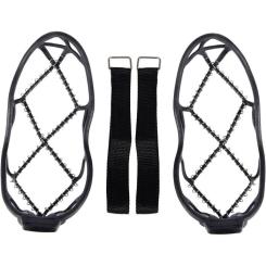 Ледоступы Viking Fishing Ice Profi M Фото