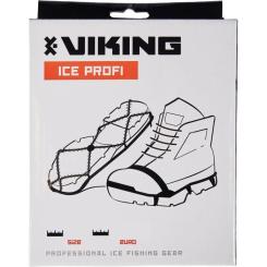 Ледоступы Viking Fishing Ice Profi M Фото 1