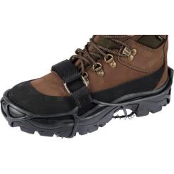 Ледоступы Viking Fishing Ice Profi M Фото 2