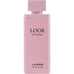 Парфюмированная вода La Rive Look Of Woman 75 мл Фото