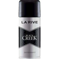 Дезодорант La Rive Black Creek 150 мл Фото