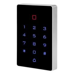 Контроллер доступа Greenvision GV-CEM-006-T12 Фото
