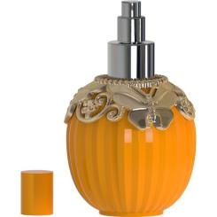 Кукла Perfumies Элла Жаде с аксессуарами Фото 2