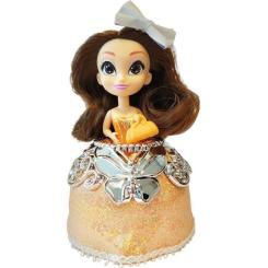 Кукла Perfumies Элла Жаде с аксессуарами Фото 3