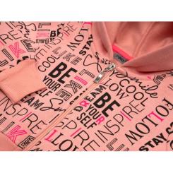 Кофта детская First kids флісова Фото 2