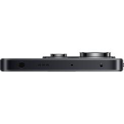 Мобильный телефон Xiaomi Poco X6 5G 8/256GB Black Фото 9