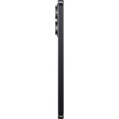 Мобильный телефон Xiaomi Poco X6 5G 8/256GB Black Фото 6