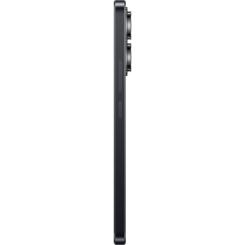 Мобильный телефон Xiaomi Poco X6 5G 8/256GB Black Фото 7
