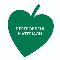Развивающая игрушка Clementoni Fruit Puzzle Фото 9