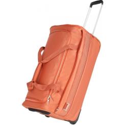Сумка дорожная Travelite Miigo 71 л Black Copper Фото