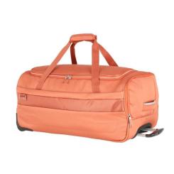 Сумка дорожная Travelite Miigo 71 л Black Copper Фото 1