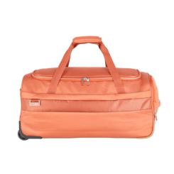 Сумка дорожная Travelite Miigo 71 л Black Copper Фото 2
