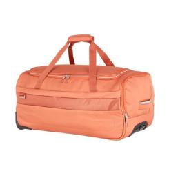 Сумка дорожная Travelite Miigo 71 л Black Copper Фото 3