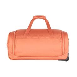 Сумка дорожная Travelite Miigo 71 л Black Copper Фото 5