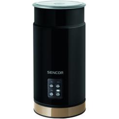 Капучинатор Sencor SMF2031BK Фото