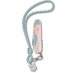 Нож Victorinox Companion Paris Style 91 мм BoxOpener Фото 1