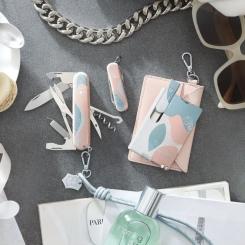 Нож Victorinox Companion Paris Style 91 мм BoxOpener Фото 6