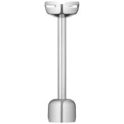 Блендер Ardesto HBG-600BWH Фото 3