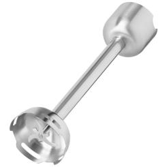 Блендер Ardesto HBG-600BWH Фото 4