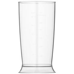 Блендер Ardesto HBG-600BWH Фото 6