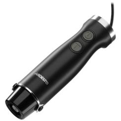 Блендер Ardesto HBG-600BWH Фото 7