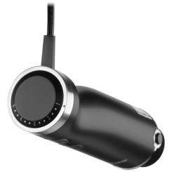 Блендер Ardesto HBG-600BWH Фото 8