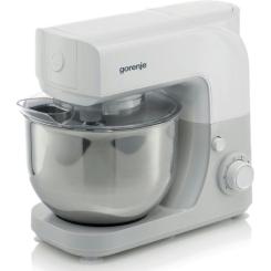 Кухонный комбайн Gorenje MMC805W Фото 1
