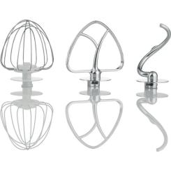 Кухонный комбайн Gorenje MMC805W Фото 3