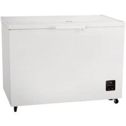 Морозильный ларь Gorenje FH30EAW Фото