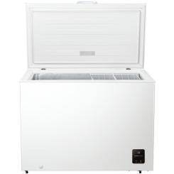 Морозильный ларь Gorenje FH30EAW Фото 1