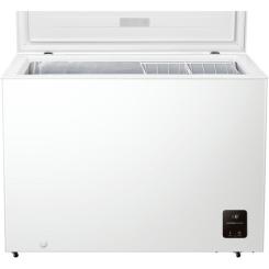 Морозильный ларь Gorenje FH30EAW Фото 2