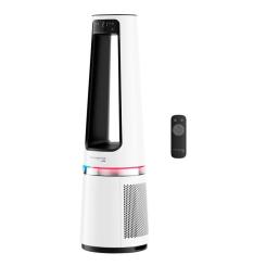 Воздухоочиститель Rowenta QU5060F0 Фото