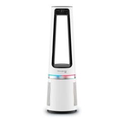 Воздухоочиститель Rowenta QU5060F0 Фото 1