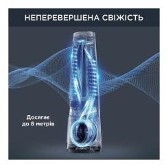 Воздухоочиститель Rowenta QU5060F0 Фото 4
