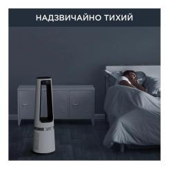 Воздухоочиститель Rowenta QU5060F0 Фото 5