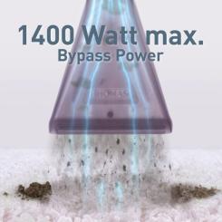 Пылесос Thomas 788121 Фото 9