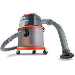 Пылесос Thomas 788121 Фото 11