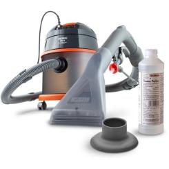 Пылесос Thomas 788121 Фото