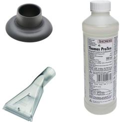 Пылесос Thomas 788121 Фото 1