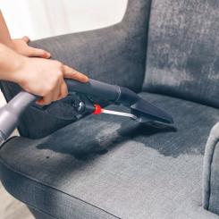 Пылесос Thomas 788121 Фото 5